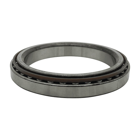 SNR EC12606 PK5/PK6 diff bearing, tapered roller cup & cone — Trafic, Vivaro, Master