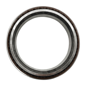 SNR EC12606 differential bearing 95x126x18mm, full view — PK5 & PK6 gearbox