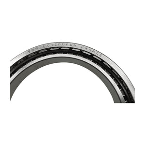 SNR EC12606 front differential bearing, edge profile — Renault/Vauxhall/Nissan PK5 PK6