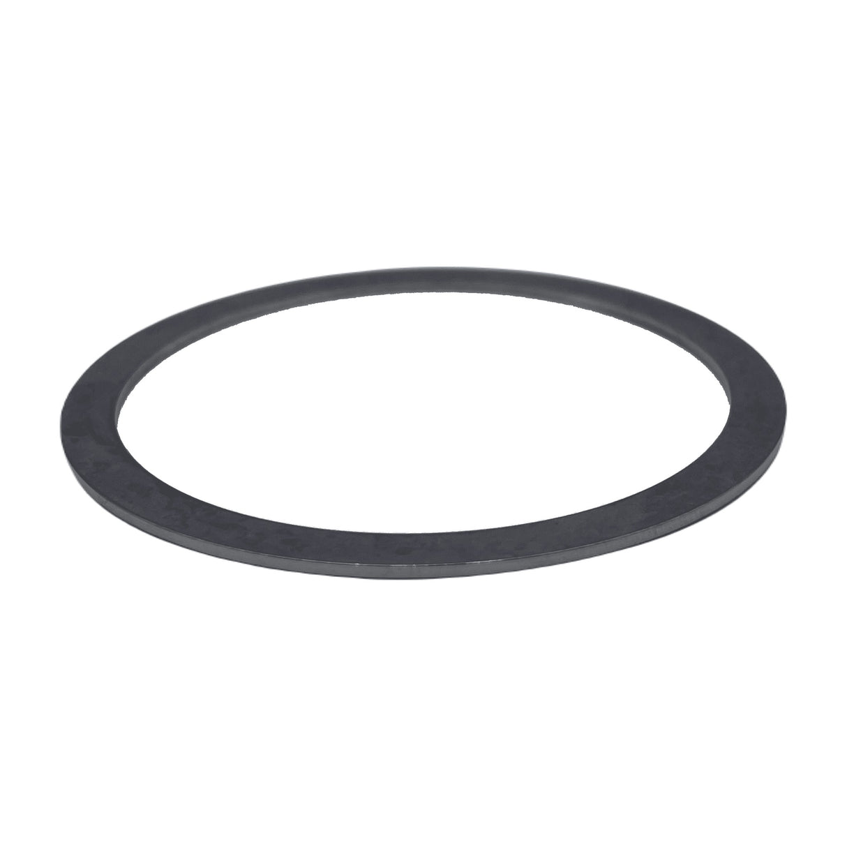 M32 updated endcase mainshaft shim 0.85mm 24461945, angled view — M32 6-speed