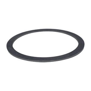 M32 updated endcase mainshaft shim 0.85mm 24461945, angled view — M32 6-speed