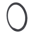 M32 updated endcase upper & lower mainshaft shim 0.85mm, OE 24461945 — Vauxhall/Opel