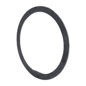 M32 updated endcase upper & lower mainshaft shim 0.85mm, OE 24461945 — Vauxhall/Opel