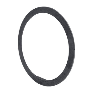 M32 updated endcase upper & lower mainshaft shim 0.85mm, OE 24461945 — Vauxhall/Opel