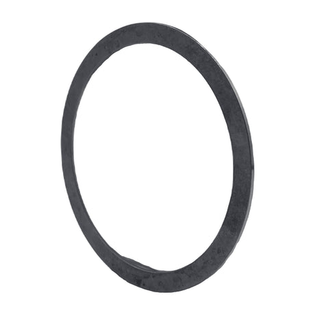 M32 updated endcase upper & lower mainshaft shim 0.85mm, OE 24461945 — Vauxhall/Opel