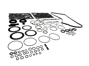 Ford Powershift Automatic Transmission Gasket & Seal Overhaul Kit MPS6 6DCT450
