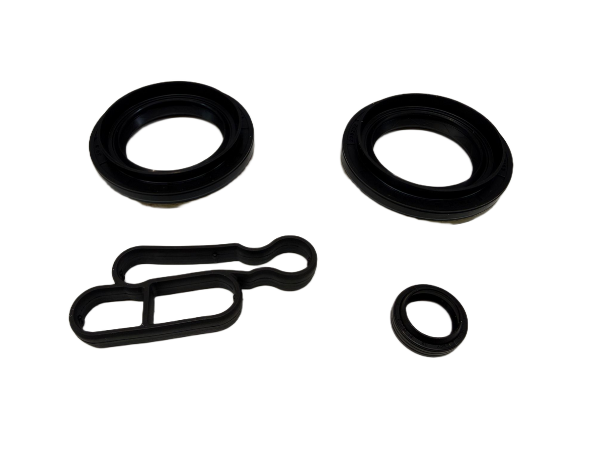 Ford Powershift Automatic Transmission Gasket & Seal Overhaul Kit MPS6 6DCT450