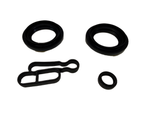 Ford Powershift Automatic Transmission Gasket & Seal Overhaul Kit MPS6 6DCT450