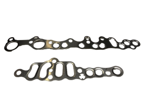 Ford Powershift Automatic Transmission Gasket & Seal Overhaul Kit MPS6 6DCT450