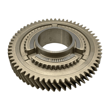 M32 Generation 3 3rd gear 55580390, 59T helical gear — Vauxhall, Opel 2016 on