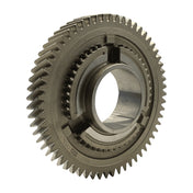 M32 Gen 3 3rd gear, 59 teeth, OE 55580390 — Vauxhall/Opel 2016 onwards (output-shaft side)