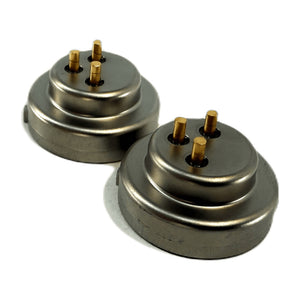LuK 0GC DSG clutch pressure sensors for DQ380 DQ381 DQ500 – Audi, VW, SEAT