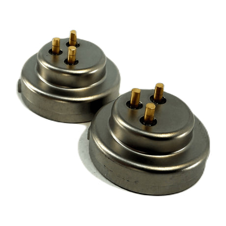 LuK 0GC DSG clutch pressure sensors for DQ380 DQ381 DQ500 – Audi, VW, SEAT
