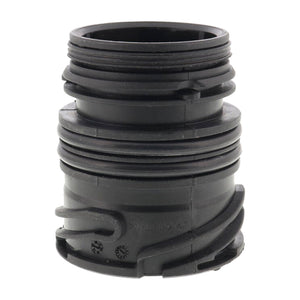 ZF 6HP mechatronic plug-in connector sleeve from the VAICO service kit