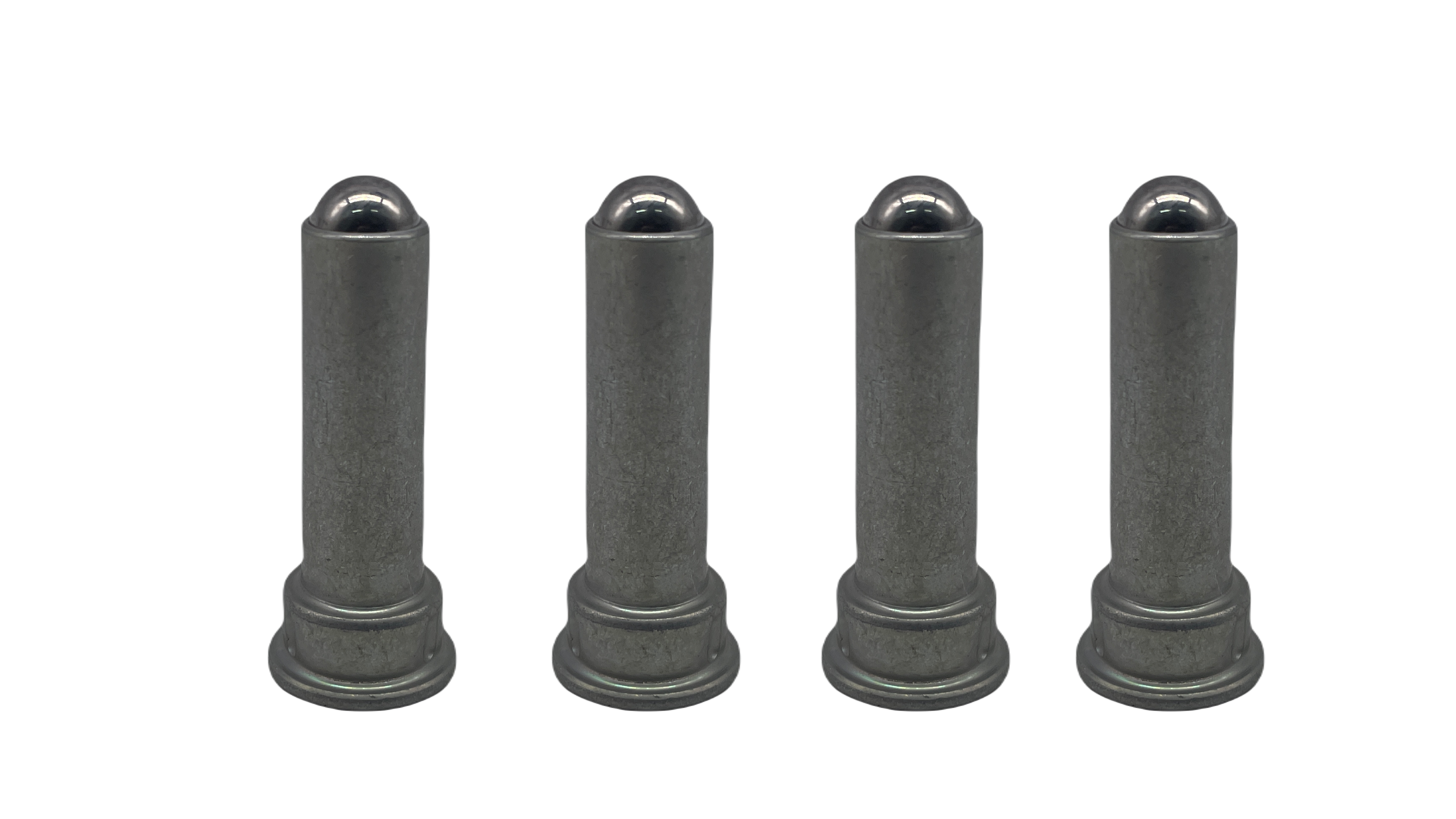 Eaton Pass – Pinza Per Manicotto D01-D02 – 114324