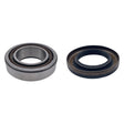 M32 6-Speed Input Shaft Bearing & Seal Kit ETB4406 - SNR EC42217 S01 H206 bearing and Corteco 01036358B seal