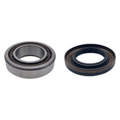 M32 6-Speed Input Shaft Bearing & Seal Kit ETB4406 - SNR EC42217 S01 H206 bearing and Corteco 01036358B seal