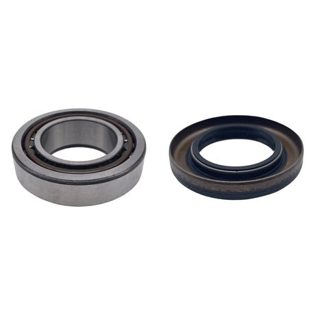 M32 6-Speed Input Shaft Bearing & Seal Kit ETB4406 - SNR EC42217 S01 H206 bearing and Corteco 01036358B seal