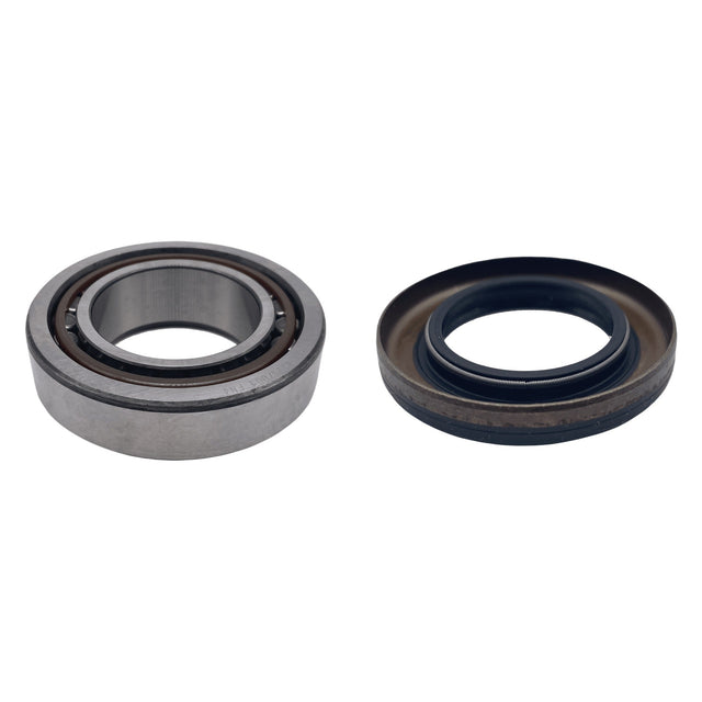 M32 6-Speed Input Shaft Bearing & Seal Kit ETB4406 - SNR EC42217 S01 H206 bearing and Corteco 01036358B seal