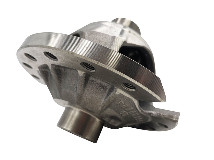 Eco Torque, Differential, M32