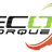 www.eco-torque.co.uk