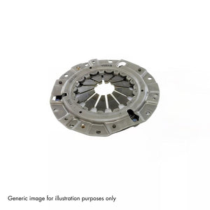 Exedy SZK2049 Clutch Kit Inc Release Bearing Vauxhall Agila Suzuki Splash