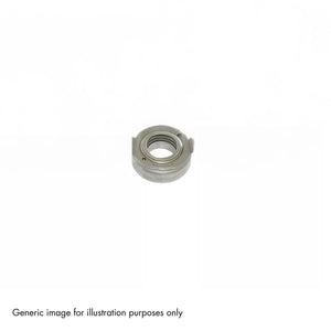 Exedy SZK2049 Clutch Kit Inc Release Bearing Vauxhall Agila Suzuki Splash