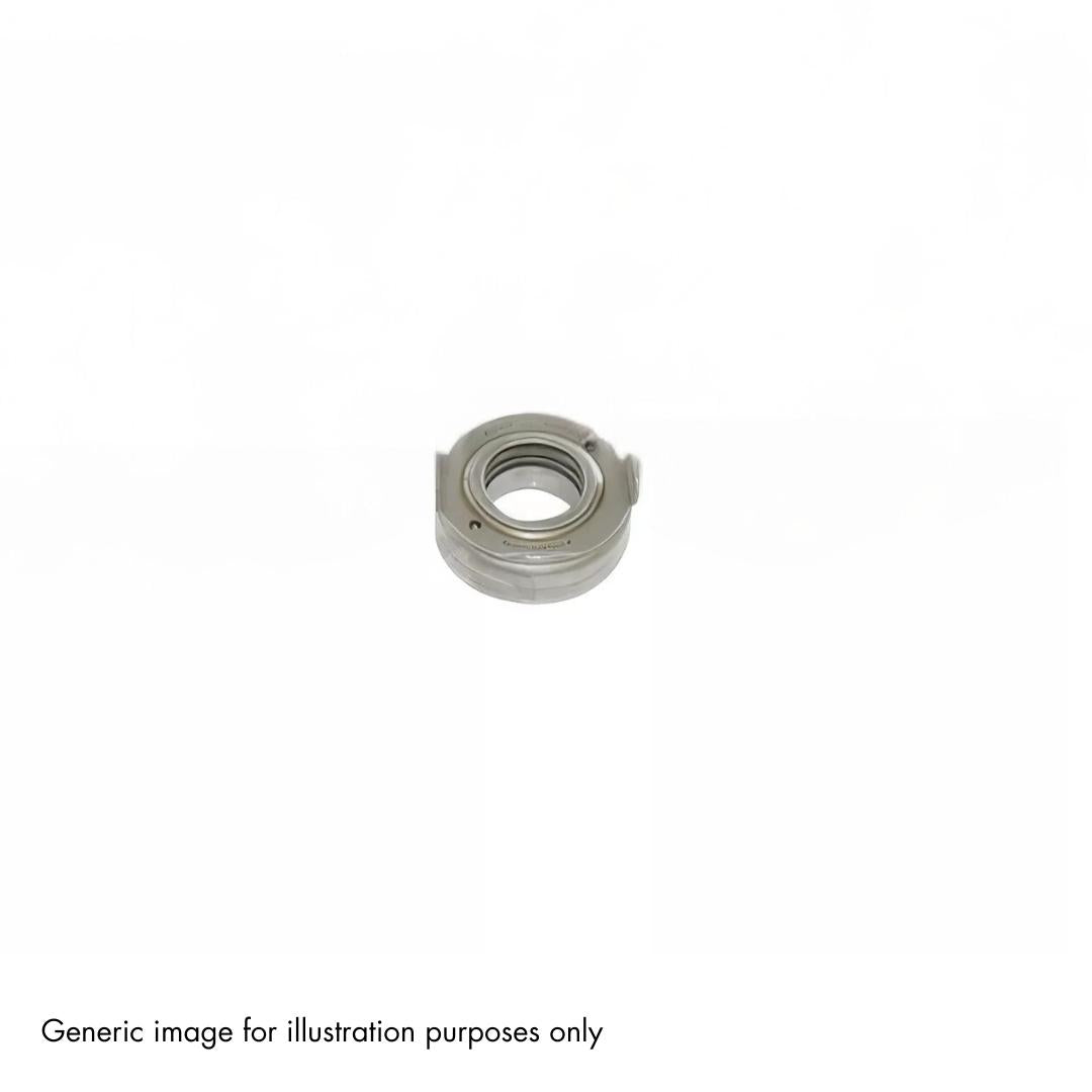 Exedy SZK2049 Clutch Kit Inc Release Bearing Vauxhall Agila Suzuki Splash