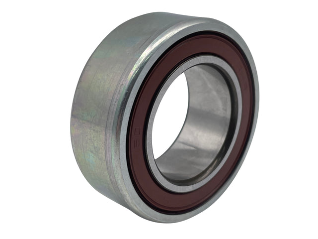 F-805281 Deep Groove Ball Bearing - 35x62x22mm