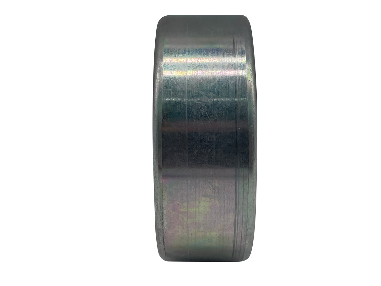 F-805281 Deep Groove Ball Bearing - 35x62x22mm