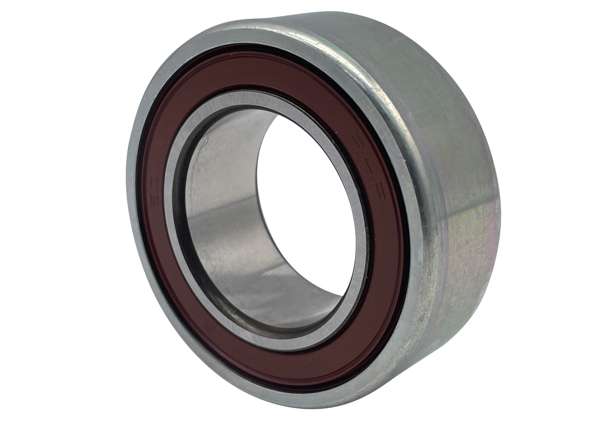F-805281 Deep Groove Ball Bearing - 35x62x22mm