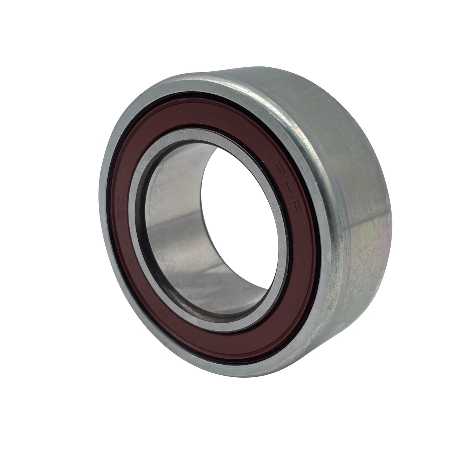 F-805281 Deep Groove Ball Bearing - 35x62x22mm