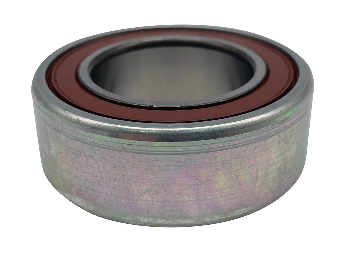 F-805281 Deep Groove Ball Bearing - 35x62x22mm