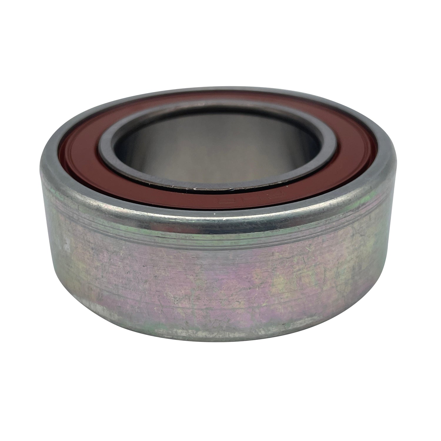 F-805281 Deep Groove Ball Bearing - 35x62x22mm