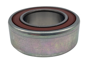 F-805281 Deep Groove Ball Bearing - 35x62x22mm