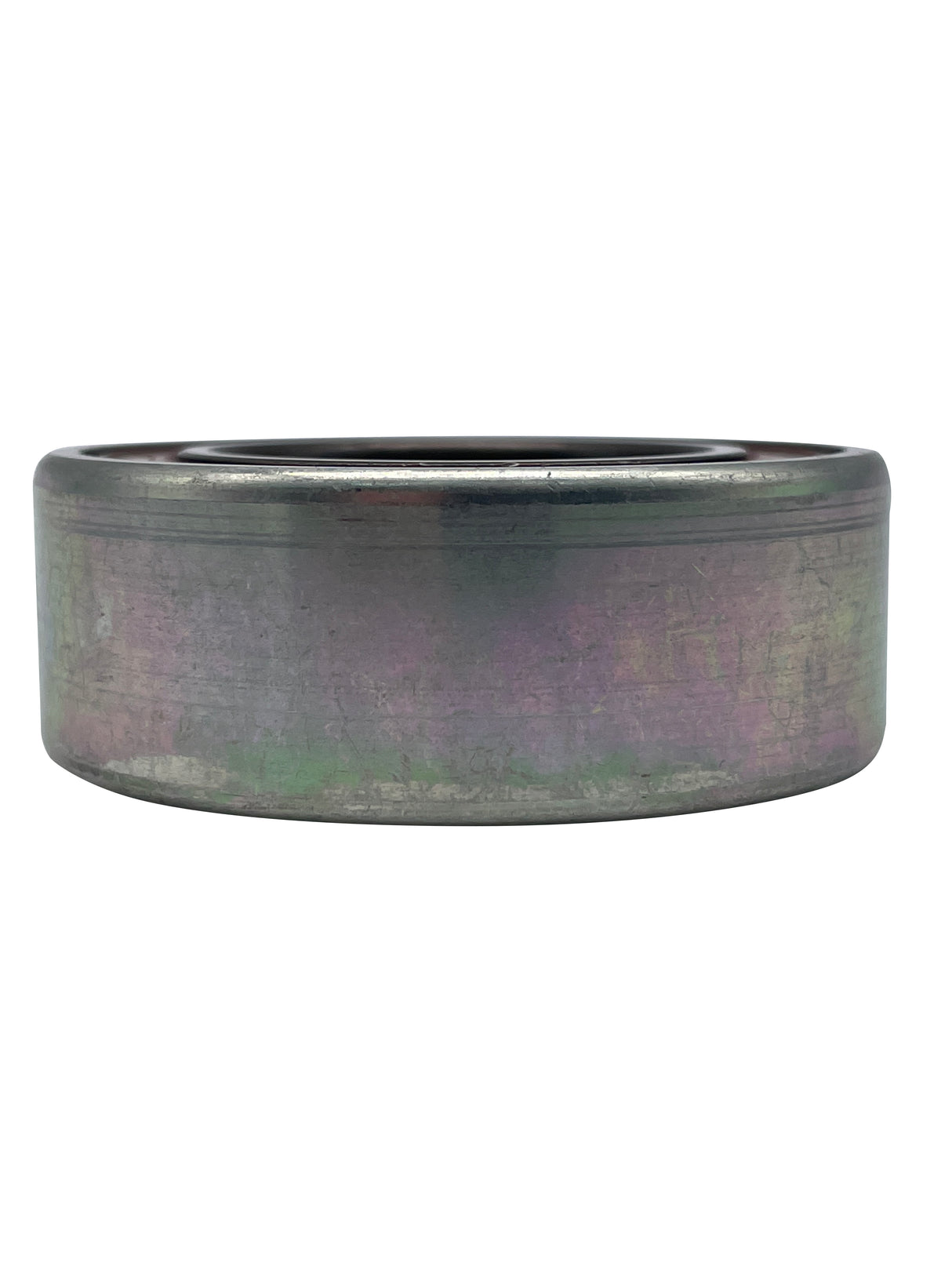F-805281 Deep Groove Ball Bearing - 35x62x22mm