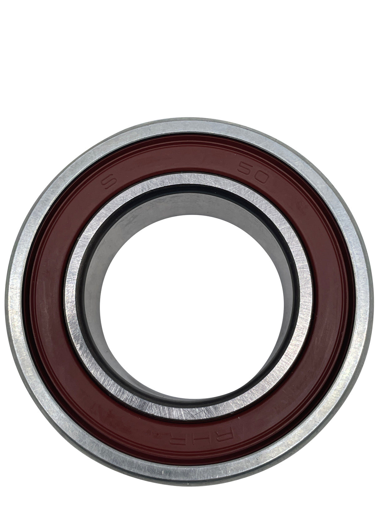 F-805281 Deep Groove Ball Bearing - 35x62x22mm