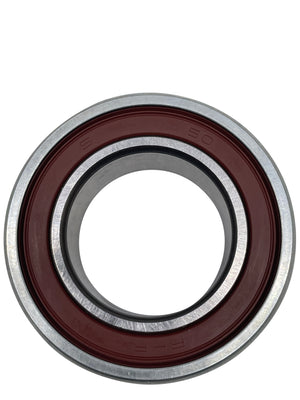 F-805281 Deep Groove Ball Bearing - 35x62x22mm