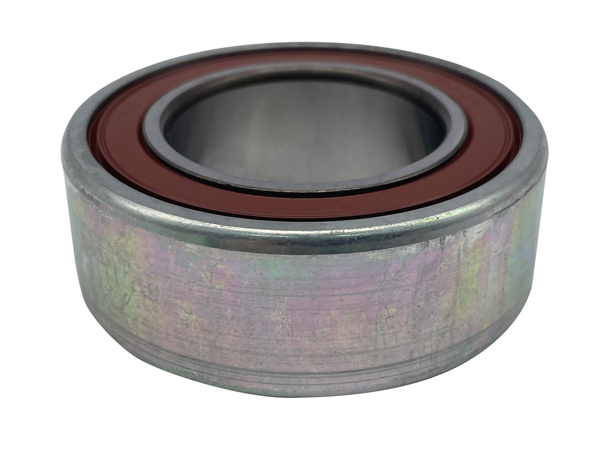 F-805281 Deep Groove Ball Bearing - 35x62x22mm