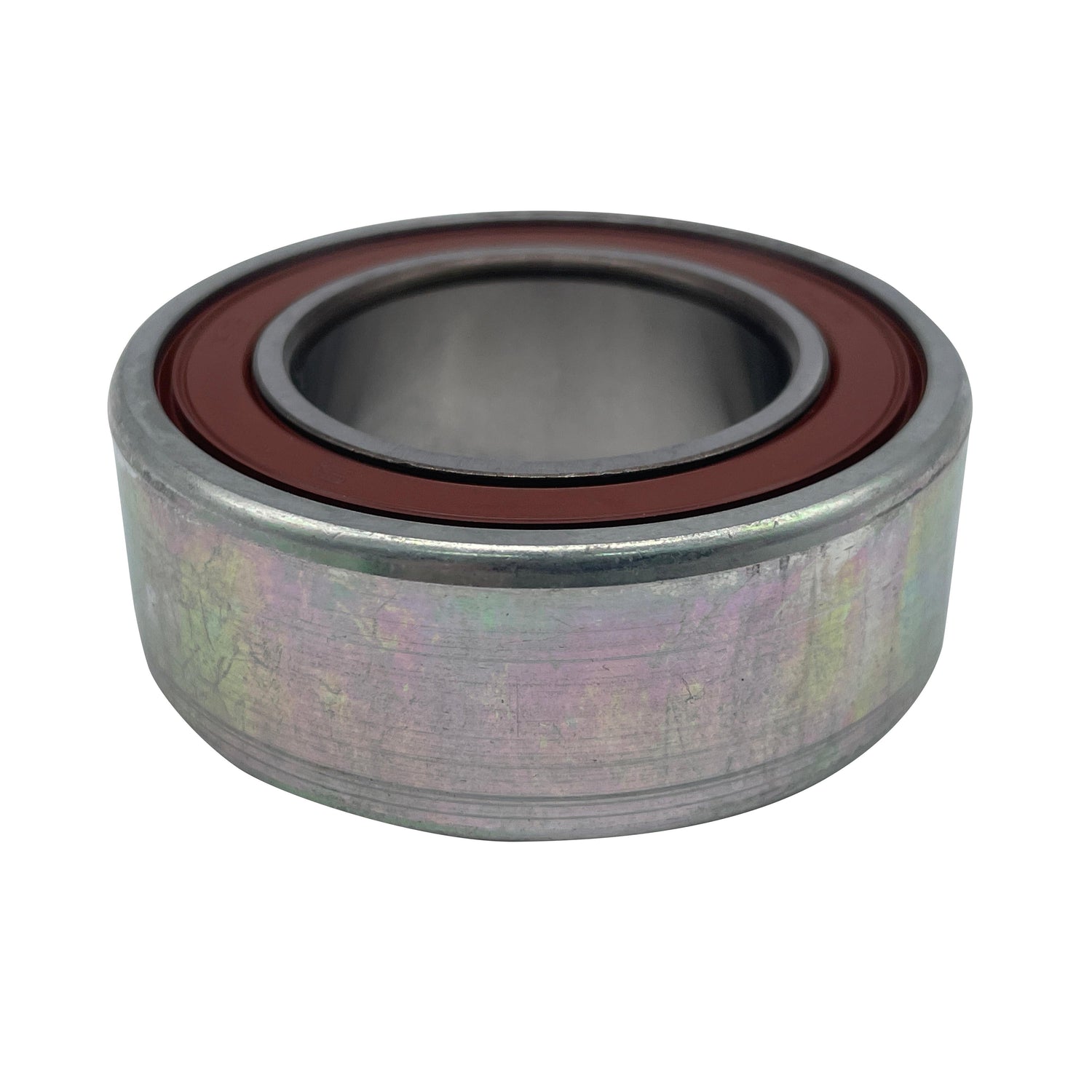 F-805281 Deep Groove Ball Bearing - 35x62x22mm