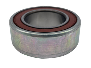 F-805281 Deep Groove Ball Bearing - 35x62x22mm