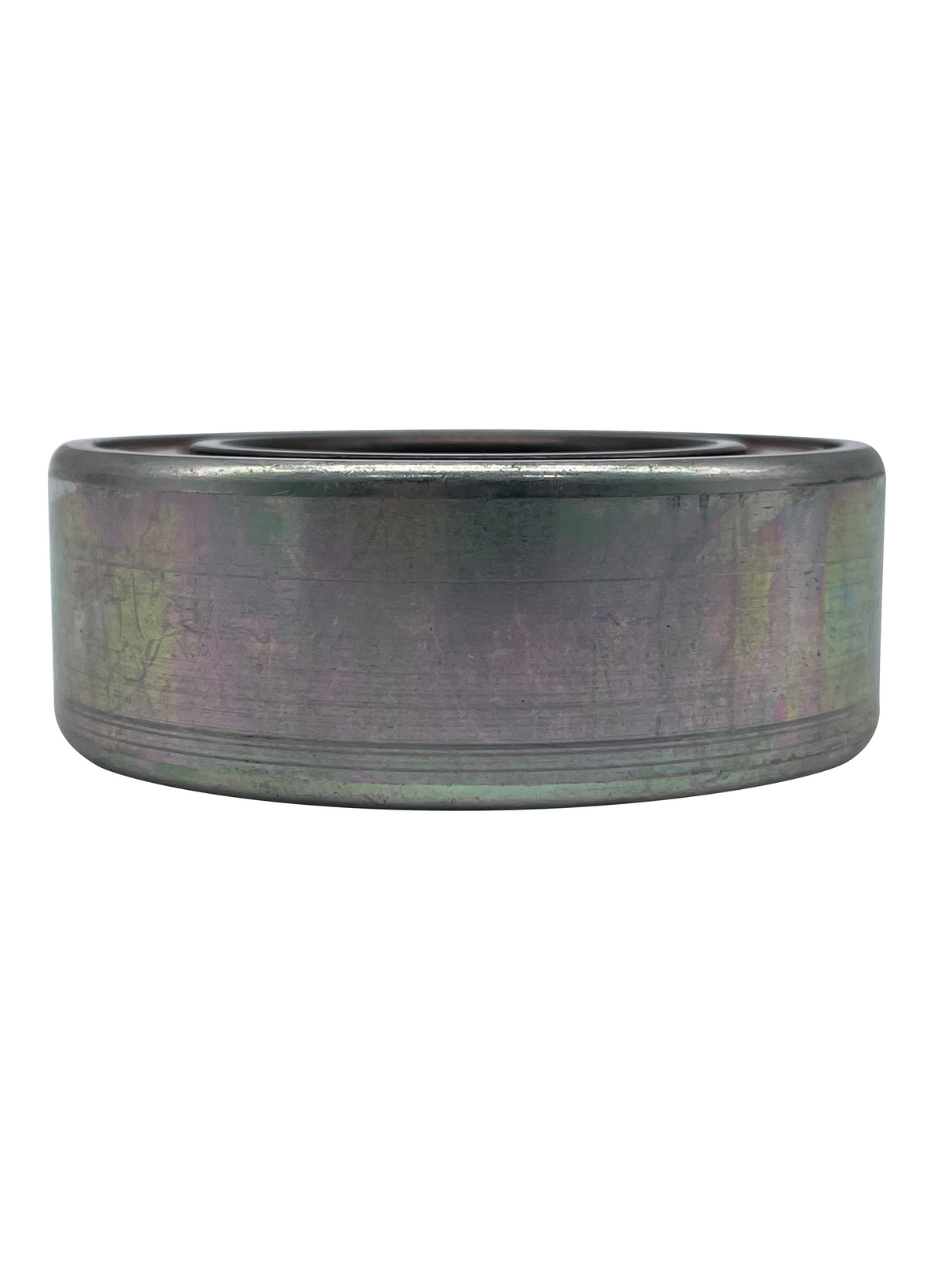 F-805281 Deep Groove Ball Bearing - 35x62x22mm