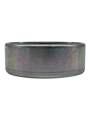 F-805281 Deep Groove Ball Bearing - 35x62x22mm