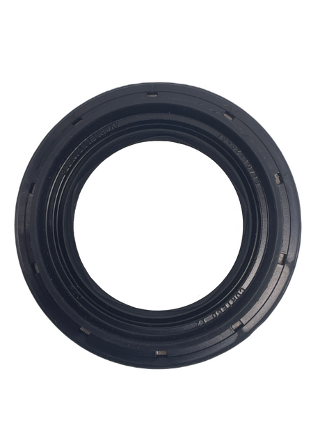 F10 F13 F15 F17 CORTECO 12017376B Differential Shaft Seal Manual Transmission 35x54x10/15mm