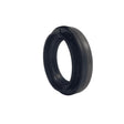 F17 Differential Seal – CORTECO 12017376B (35x54x10/15mm) Fits F10, F13, F15 Manual Transmissions Eco Torque