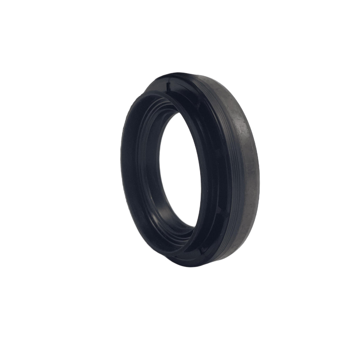 F17 Differential Seal – CORTECO 12017376B (35x54x10/15mm) Fits F10, F13, F15 Manual Transmissions Eco Torque