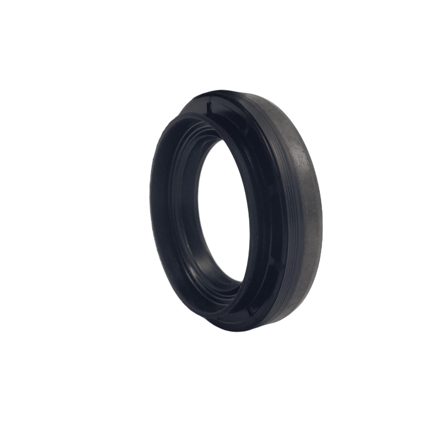 F17 Differential Seal – CORTECO 12017376B (35x54x10/15mm) Fits F10, F13, F15 Manual Transmissions Eco Torque