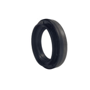 F17 Differential Seal – CORTECO 12017376B (35x54x10/15mm) Fits F10, F13, F15 Manual Transmissions Eco Torque