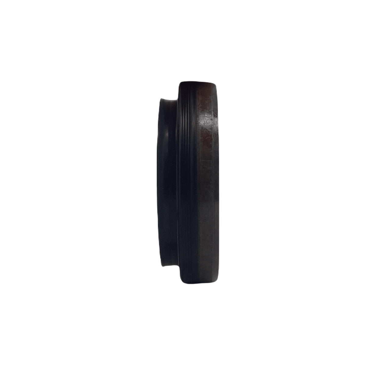 F17 Differential Seal – CORTECO 12017376B (35x54x10/15mm) Fits F10, F13, F15 Manual Transmissions Eco Torque