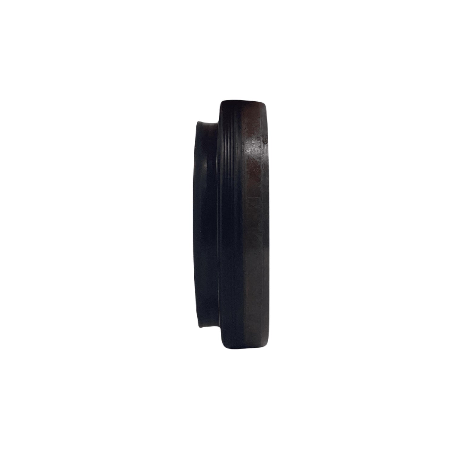 F17 Differential Seal – CORTECO 12017376B (35x54x10/15mm) Fits F10, F13, F15 Manual Transmissions Eco Torque